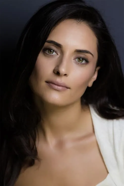 Аслыхан Гюрбюз